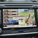 아너스오토 이미지