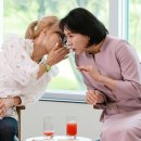 손여사네 이미지