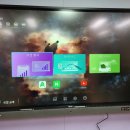 울산행복학교 이미지