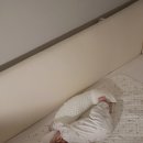 연희데코 | 밀리엔스 아기침대+연희데코 범퍼가드 조합 사용후기