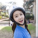 엘린 이미지