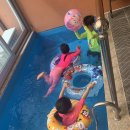 독산레인보우펜션 | [충남 보령 1박2일 여행] 4/9~4/10 독산 해수욕장 레인보우 풀빌라 펜션 -&gt; 개화예술공원 (이것도...