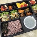 서울강덕초등학교 이미지