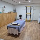 분당-122 이미지