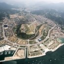 스카이투어 이미지