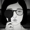 포커스안경 이미지