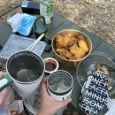 상주보 오토캠핑장 | 상주보오토캠핑장 A구역 리뷰 🏕️ 수영장까지 즐긴 여름 캠핑