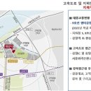 주식회사 에스메디칼 이미지