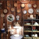 경양식제작소 헤베 | [대구대맛집] 젤 괜찮은 경양식집 '경양식 제작소 헤베' 대구대점