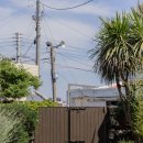 월정담 | 달이 머무르는 담 안의 느린 시간 [제주 구좌 감성 숙소 | 월정담 후기]