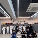 팀매드청주 이미지