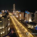 연포농장 이미지