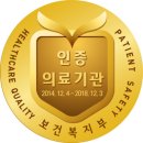 21세기PC 네이버블로그