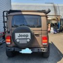 그린1급종합검사정비 이미지