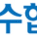 수협바다마트 강서점 이미지