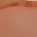 노블레스강영석성형외과의원 이미지