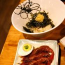 꽃새우 영번지 이미지