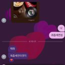 꿈잇다미술학원 | 속세탈출