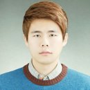 남산파출소 이미지