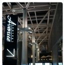 느린마을 양조장&펍 강남점 이미지