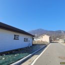 성주공인중개사사무소 이미지