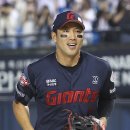 전준우 카카오 검색결과