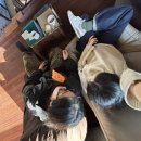 운공의 밤 네이버블로그