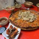사랑채 실내포차 | [용산 이태원] 이태원 사랑채_이태원역 레트로 한식 포차