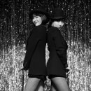 뮤지컬 <시카고> 이미지