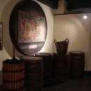 세계술문화박물관 이미지