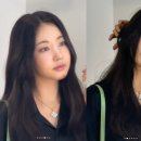 김사랑 카카오 검색결과