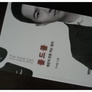 더미디어그룹