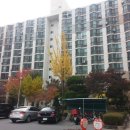 계룡로571번길 이미지