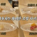 대성초밥 - 중구 충장대로5번길 8 | 대성초밥