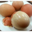 부송국수 - 용산구 | 부송국수