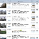 상기2리 경로당 이미지