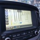 토탈카서비스 이미지