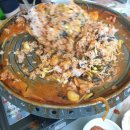 늘푸른산장 이미지