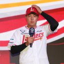 대구고등학교 이미지