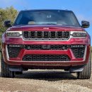 J L car motors 이미지