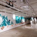 서초아트갤러리 이미지