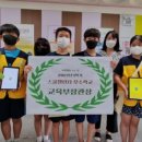 케이에스피뉴스