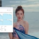 아이비303 이미지