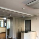 강서구-32 이미지