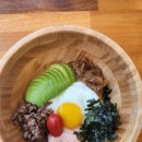 카페쑤 | 구미 인동 디저트카페 브런치맛집 카페쑤 방문 후기!!