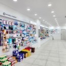 장락약국 이미지