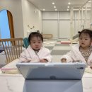 스위밍베베 이미지