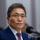 인천공항사장 "직원도 모르는 책갈피달러…온세상 알려져 걱정" 이미지