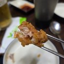 못골 | 부산 대연동 찐 옛날 통닭 맛집 추천 [찬미치킨 못골점] 솔직후기