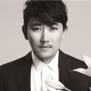 황제인력 이미지